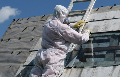 Services page pic services 01