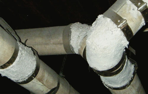 Services page pic services 02