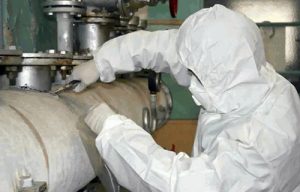 page pic services 03a