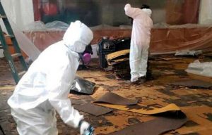 page pic services 04