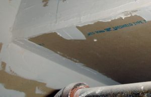 page pic services 05