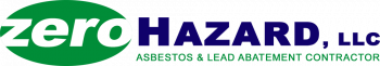 logo zero hazard llc 4