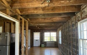 page pic services 06