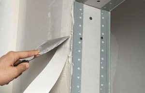 page pic services 07